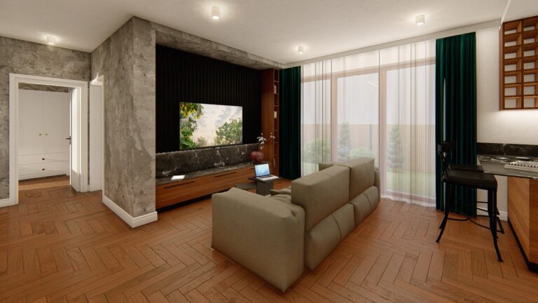 salon a (1)