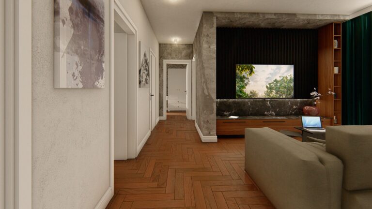 salon a (12)