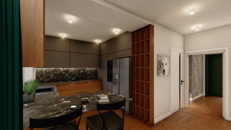 salon a (9)