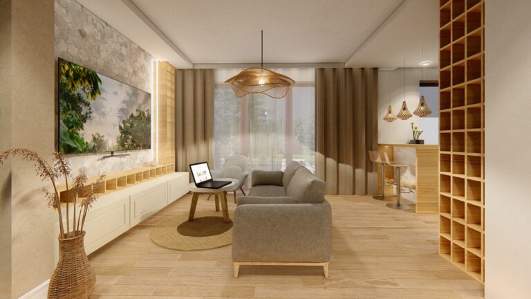 salon a1 (2)